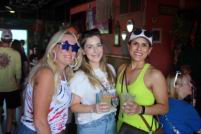 2023 Krewe of Bilge Poker Run (1062).jpg